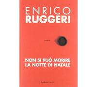 Non si può morire la notte di Natale