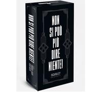 Non Si Può Più Dire Niente