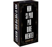Non Si Può Più Dire Niente - Revisionismo Storico