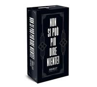 Non Si Puo'' Piu'' Dire Niente