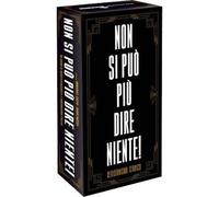 NON SI PUO' PIU' DIRE NIENTE (VM18) - REVISIONISMO STORICO