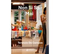 Non si sa mai - [EBS Print]