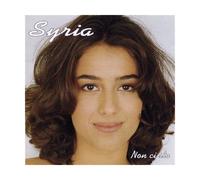 Syria - Non Si Sto