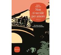 Non si uccide per amore