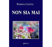 Non sia mai