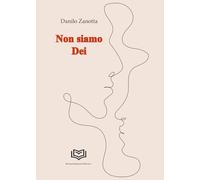 Non siamo dei