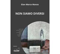 Non siamo diversi