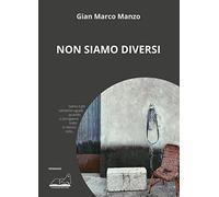 Non siamo diversi