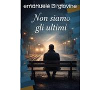 Non siamo gli ultimi