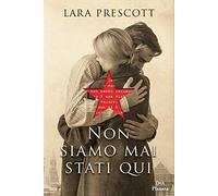 Non siamo mai stati qui