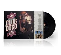Non Siamo Piu' Quelli Di M (Vinile)