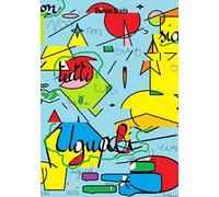 Non siamo tutti uguali