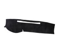 Non-Slip Dash Mat Dashmat Dashboard Cover Pad Fit for Toyota Tacoma 2005-2015