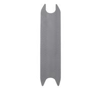 Non-Slip Foot Pad for Segway Ninebot Max G30 Kickscooter Electric Scooter Y1
