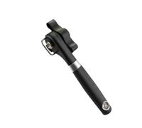 Non-Slip Heavy Duty Portable Kitchen Gadgets | Can Opener Manual
