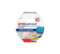 Non-Slip Tape 55533-5X25 Transparent