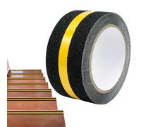 Non Slip Tape for Outdoor Steps - 5mx5cm Self Adhesive Glow, Staircase Grip