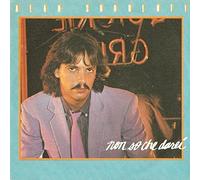 Non so che darei (1980) / Vinyl single [Vinyl-Single 7'']