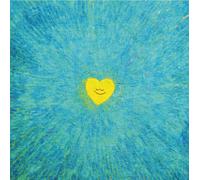 Non so chi ha creato il mondo ma so che era innamorato Deluxe