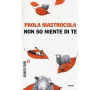 Non so niente di te