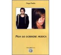 Non so scrivere musica