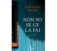 Non so se ce la fai. Una storia