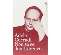 Non so se don Lorenzo