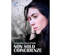 Non solo coincidenze