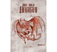 Non solo draghi. Vol. 2