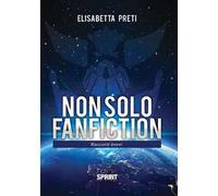 Non solo fanfiction