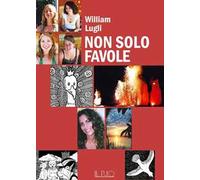Non solo favole