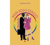 Non solo giallo