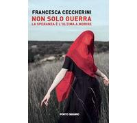 Non solo guerra. La speranza è l'ultima a morire