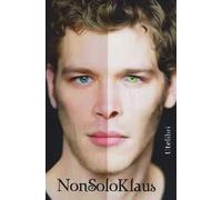 Non solo Klaus