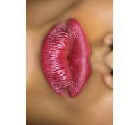 non solo le tue labbra