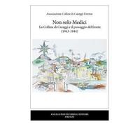 Non solo Medici. La collina di Careggi e il passaggio del fronte (1943-1944)