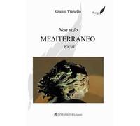 Non solo Mediterraneo