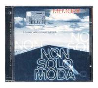 Non Solo Moda -V - Non Solo Moda [Import]