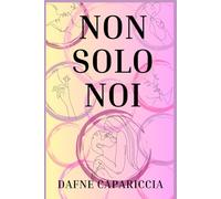 NON SOLO NOI