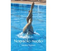Non solo nuoto - [Grafichéditore]