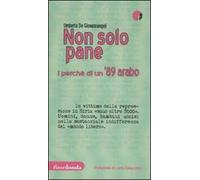 Non solo pane. I perché di un '89 arabo