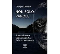 NON SOLO PAROLE
