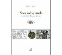 Non solo parole. Le attività dell'Associazione Amici del Corni