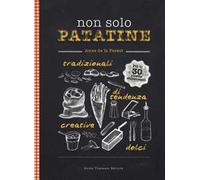 Non solo patatine