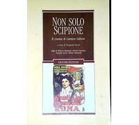 Non solo Scipione. Il cinema di Carmine Gallone