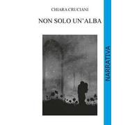 Non solo un'alba