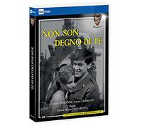 Non Son Degno Di Te