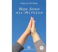 NON SONO ALL’ALTEZZA