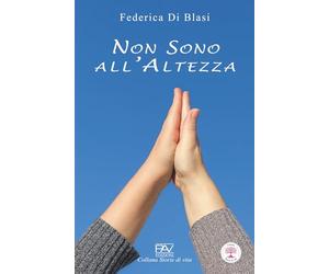 NON SONO ALL’ALTEZZA
