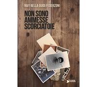Non sono ammesse scorciatoie
